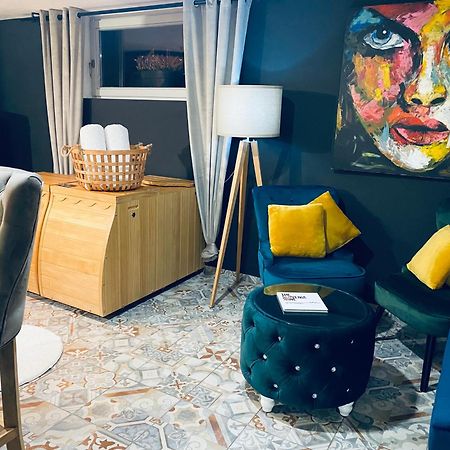 Rooms & Apartment Zala Airport Shuttle Option Cerklje na Gorenjskem Exterior photo