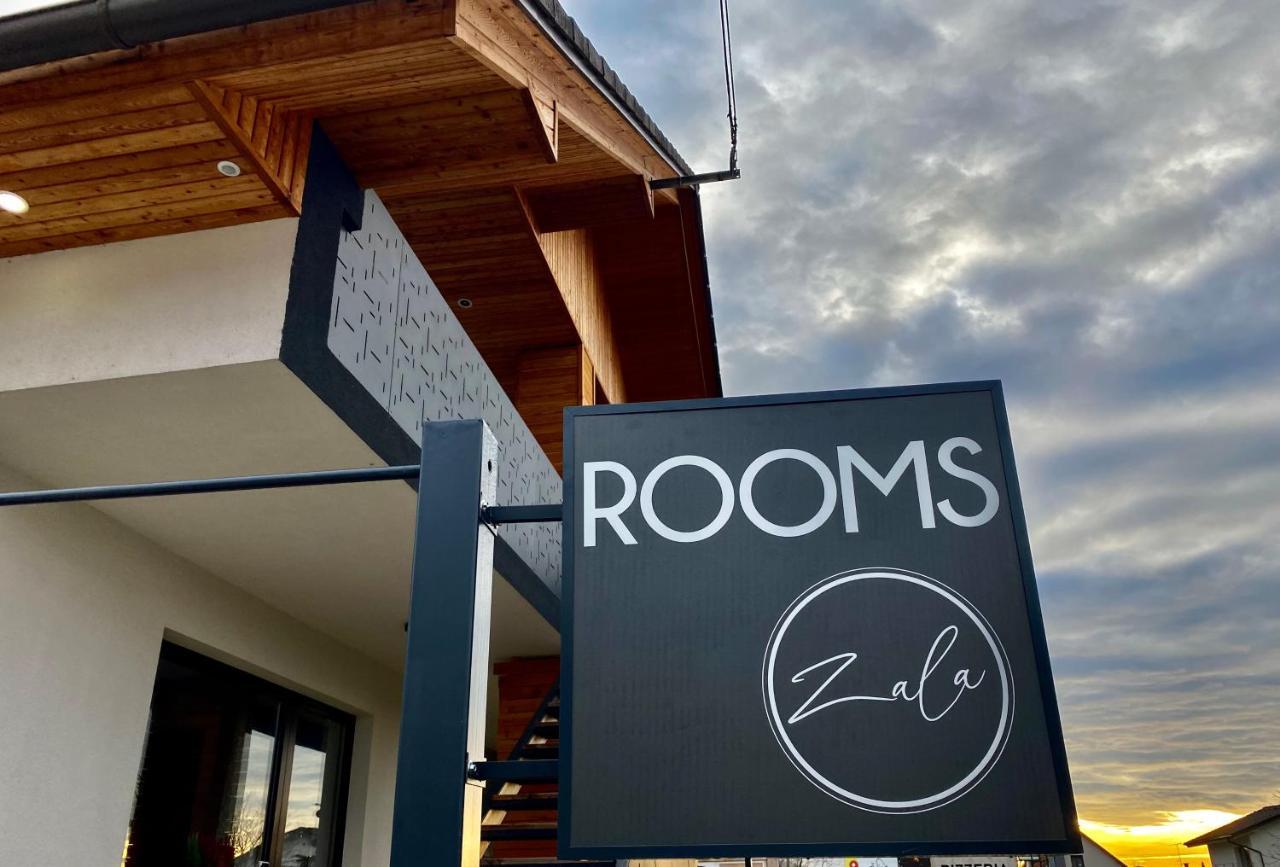 Rooms & Apartment Zala Airport Shuttle Option Cerklje na Gorenjskem Exterior photo