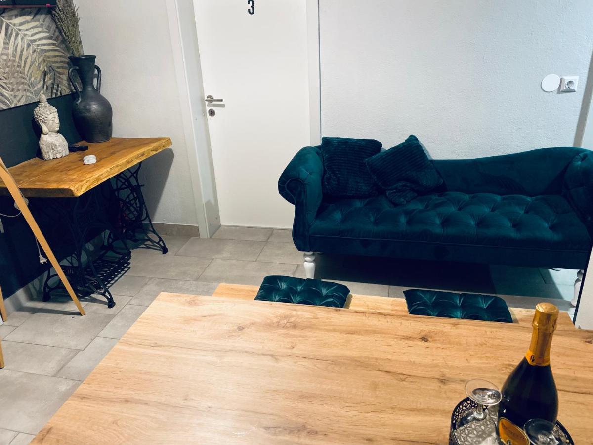 Rooms & Apartment Zala Airport Shuttle Option Cerklje na Gorenjskem Exterior photo