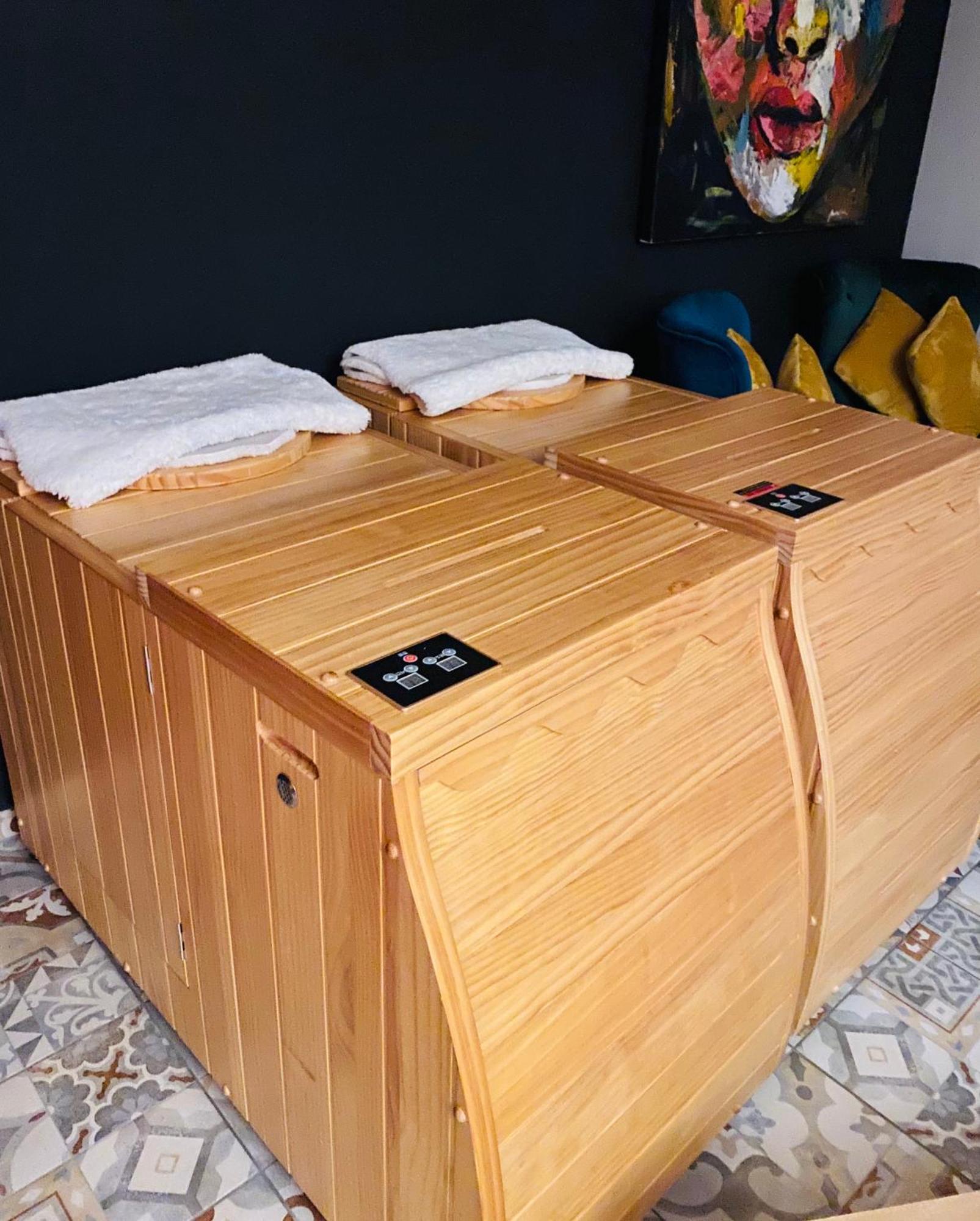 Rooms & Apartment Zala Airport Shuttle Option Cerklje na Gorenjskem Exterior photo